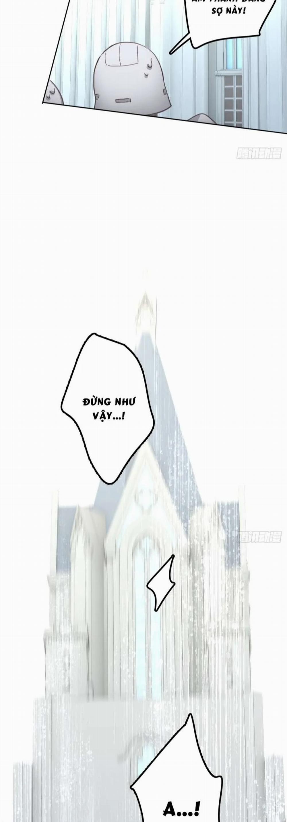 Ong Thợ 8 trang 28