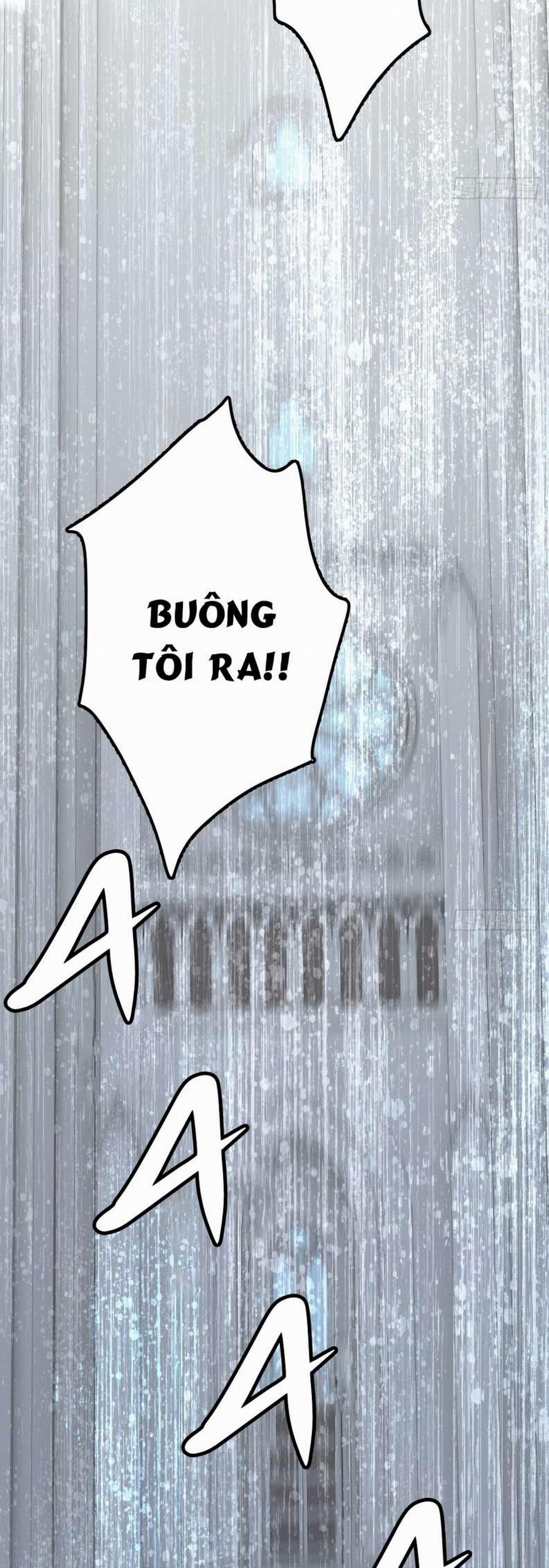 Ong Thợ 8 trang 29