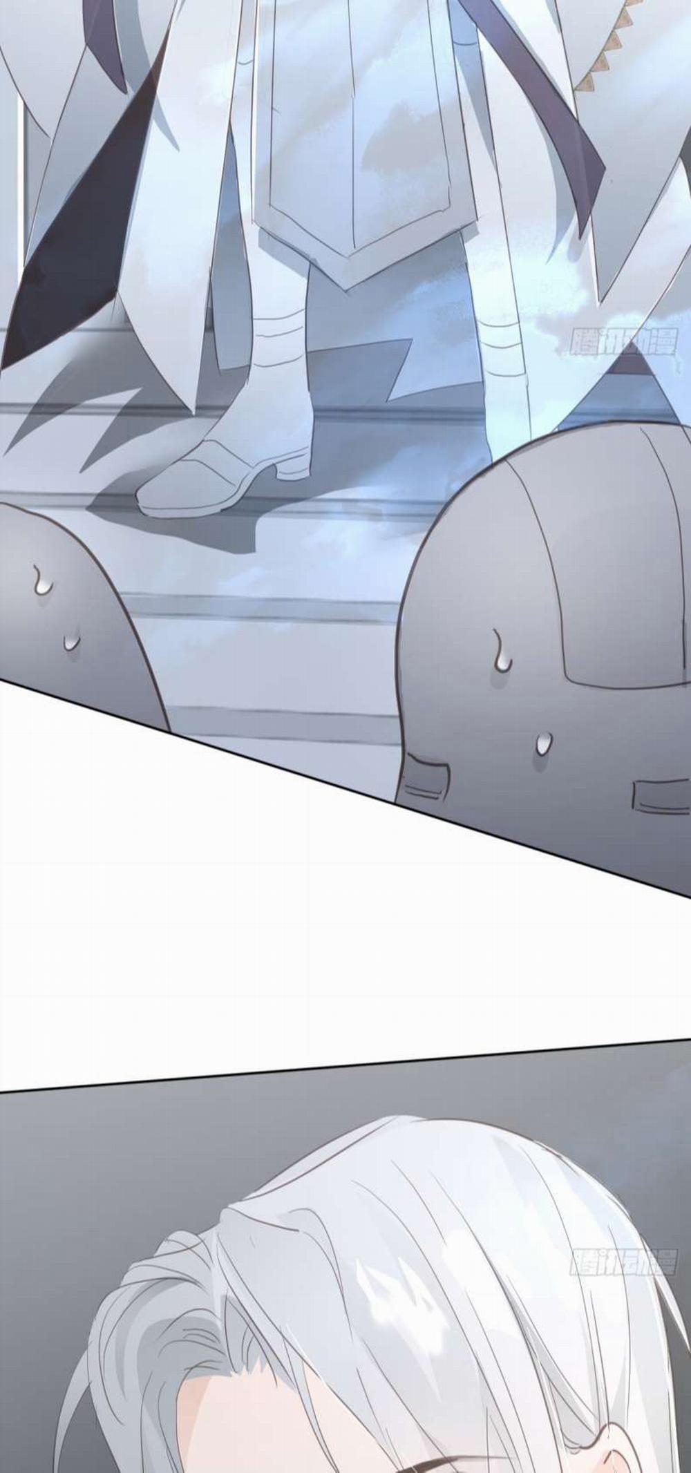 Ong Thợ 8 trang 32