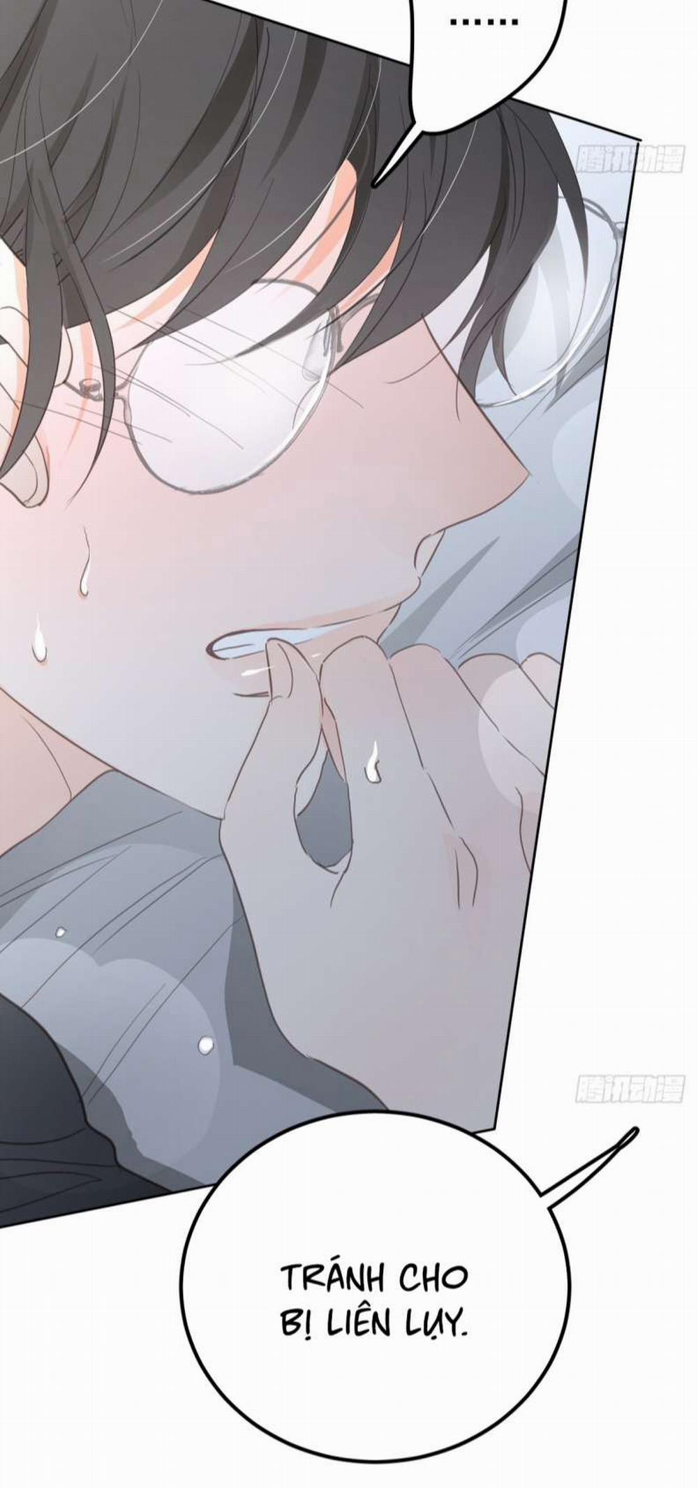 Ong Thợ 8 trang 34