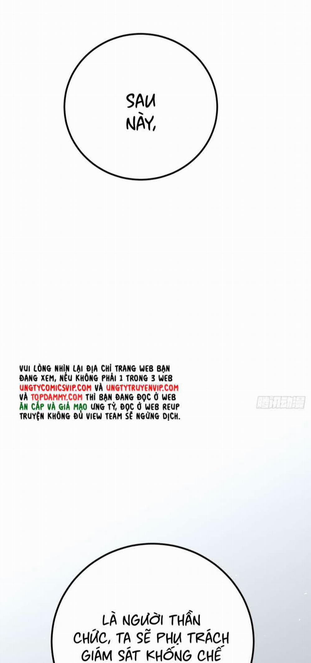 Ong Thợ 8 trang 37