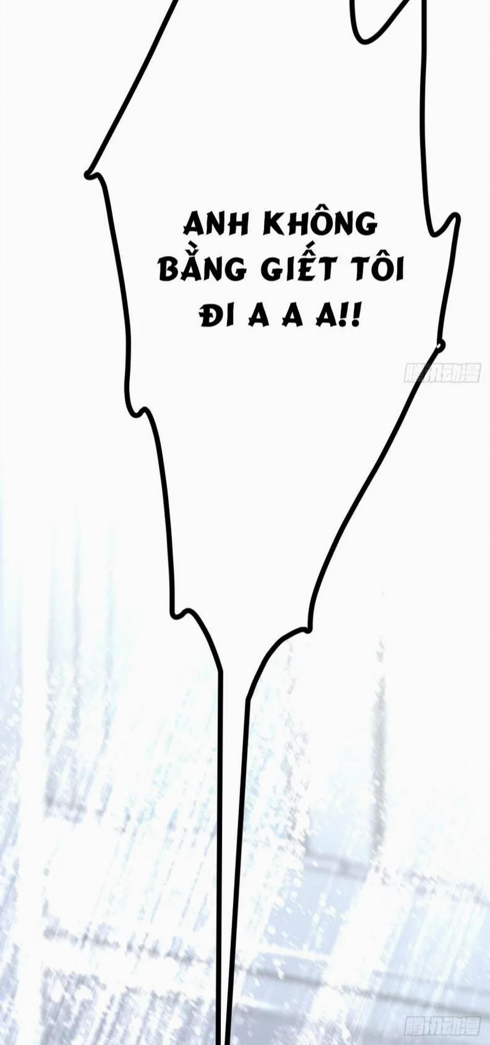 Ong Thợ 8 trang 41