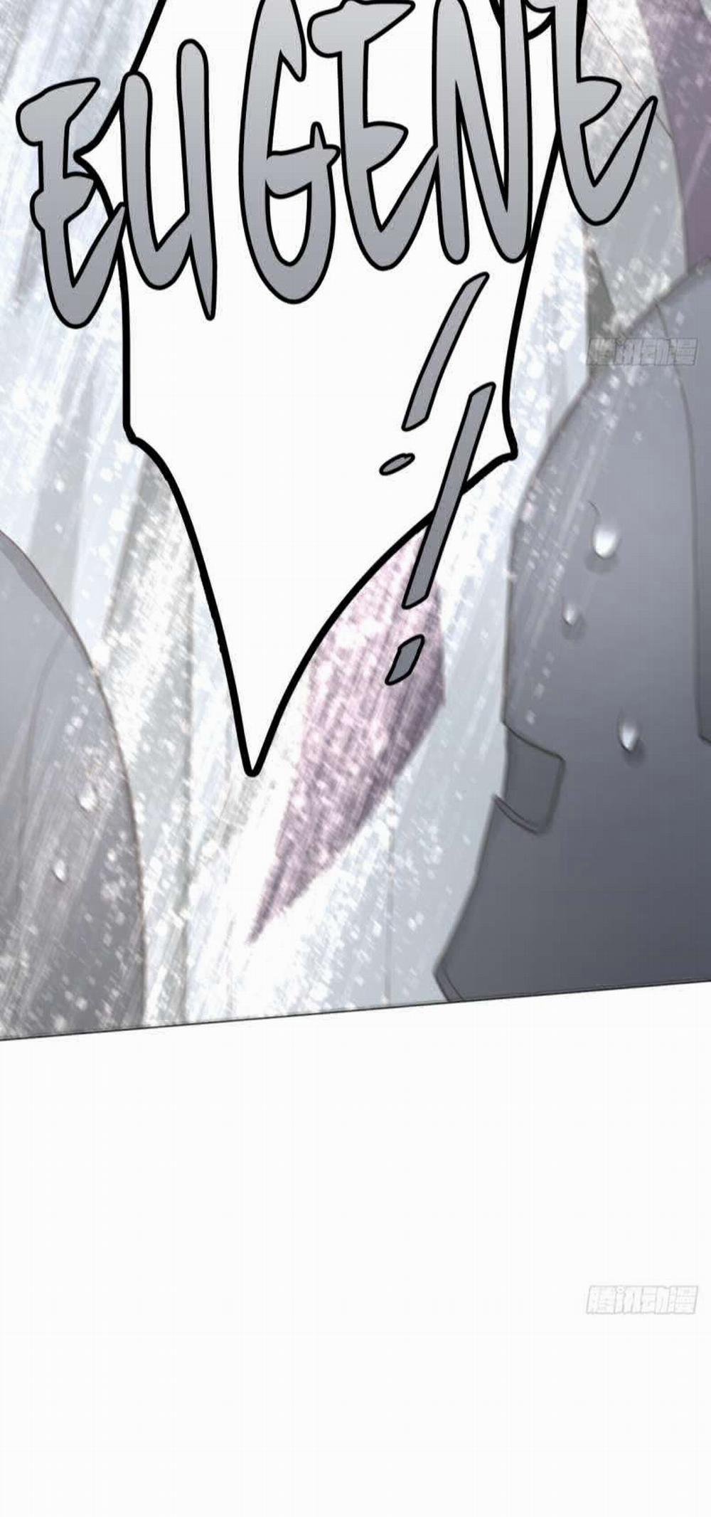 Ong Thợ 8 trang 43