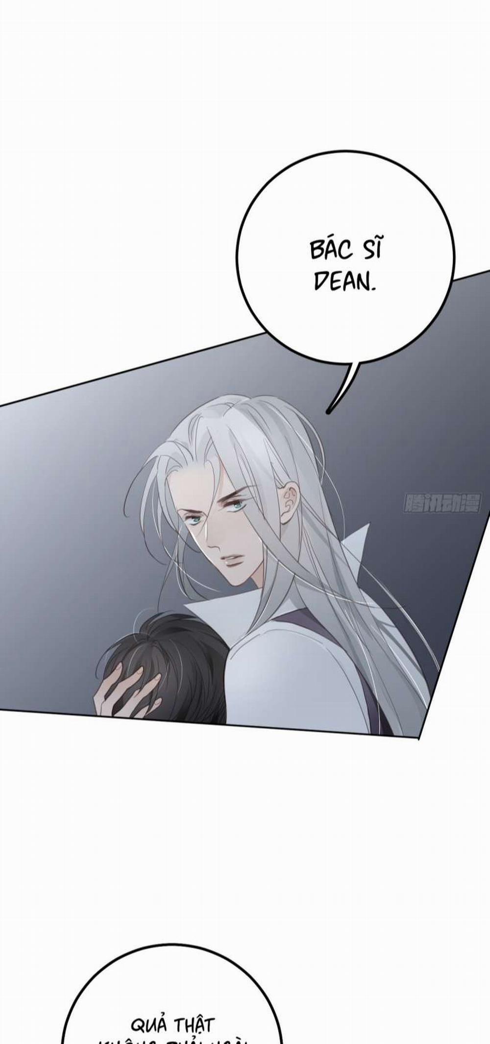 Ong Thợ 8 trang 44