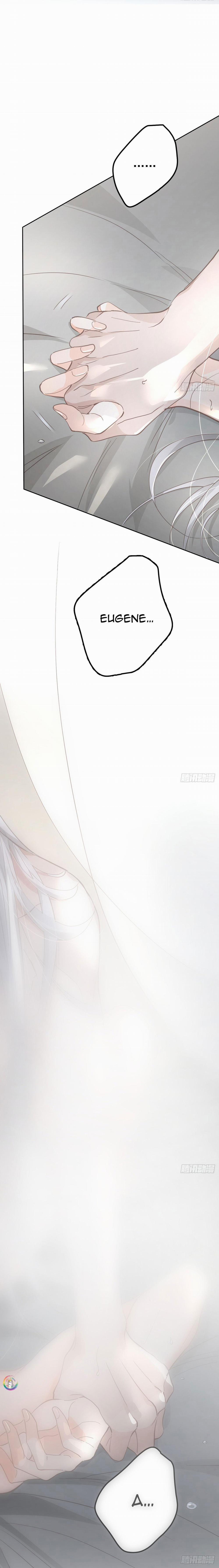 Ong Thợ 9 Lên giường! trang 9