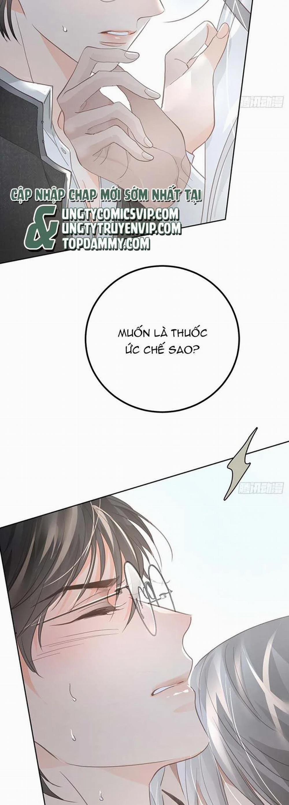 Ong Thợ 9 trang 10