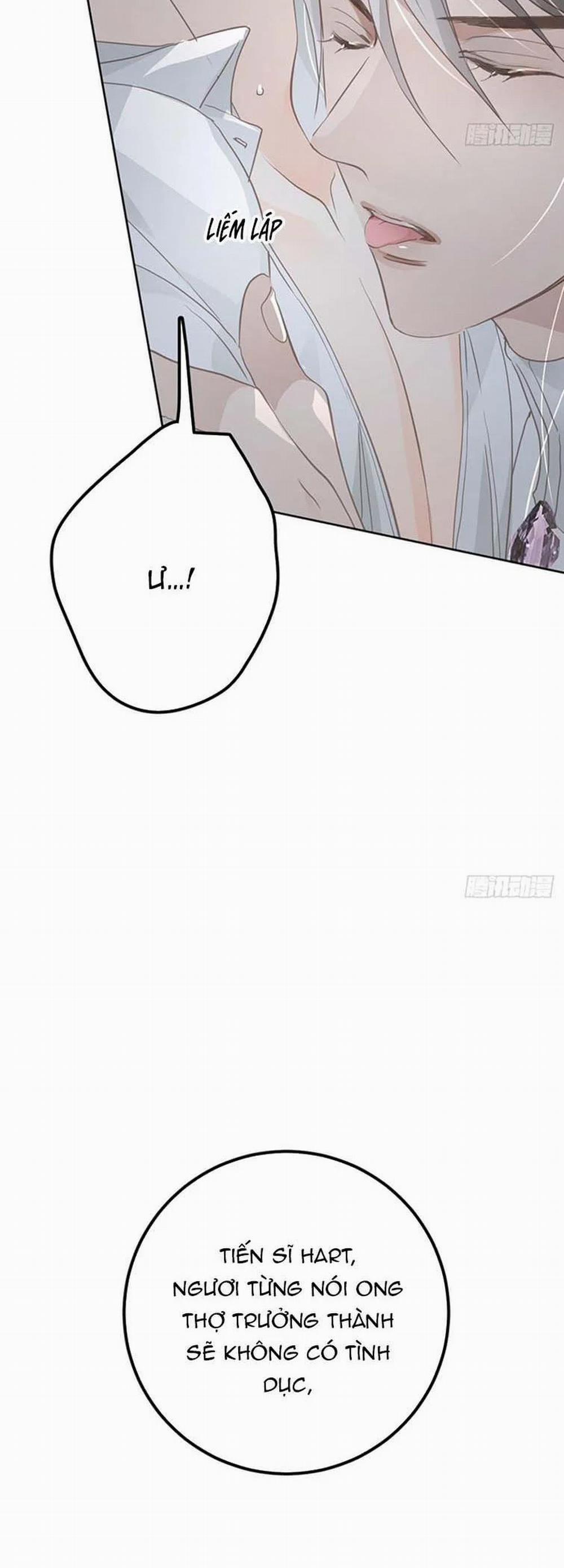 Ong Thợ 9 trang 11