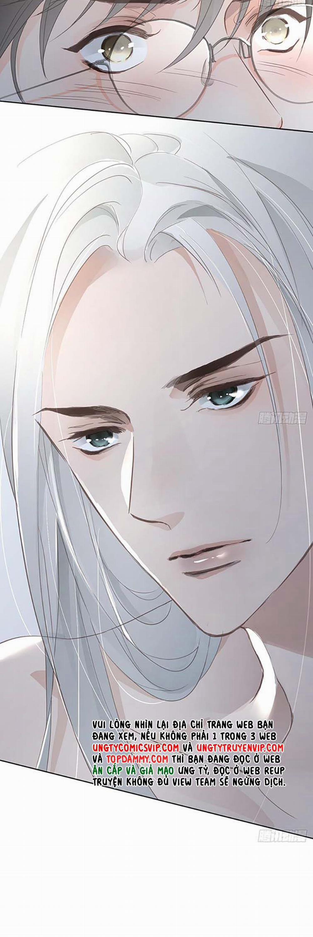 Ong Thợ 9 trang 20