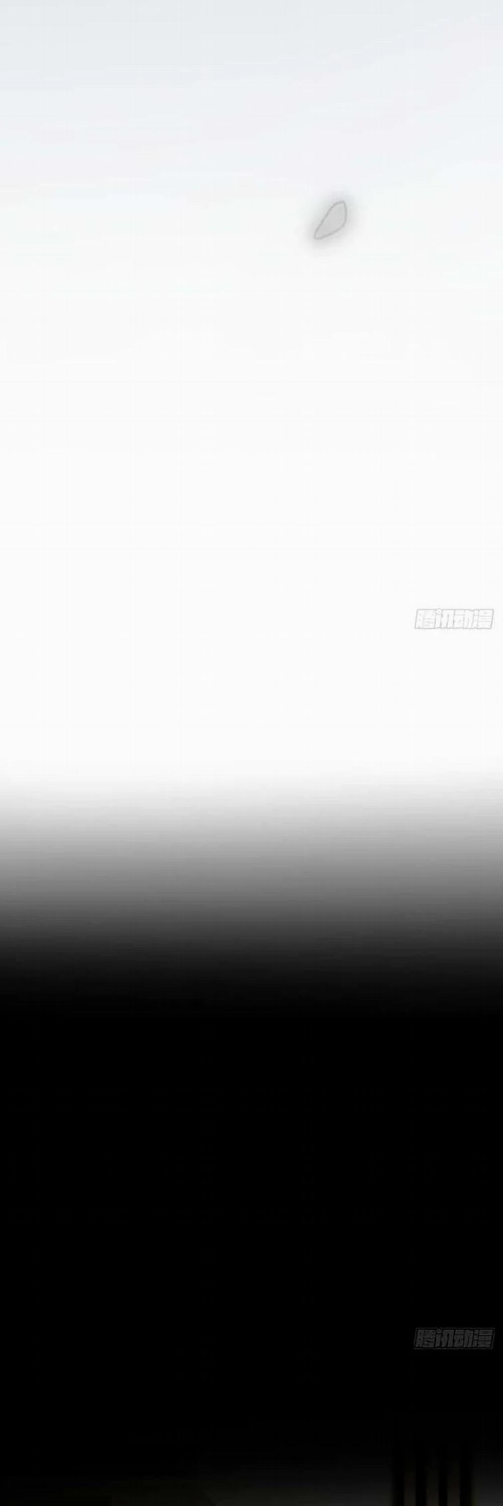 Ong Thợ 9 trang 26