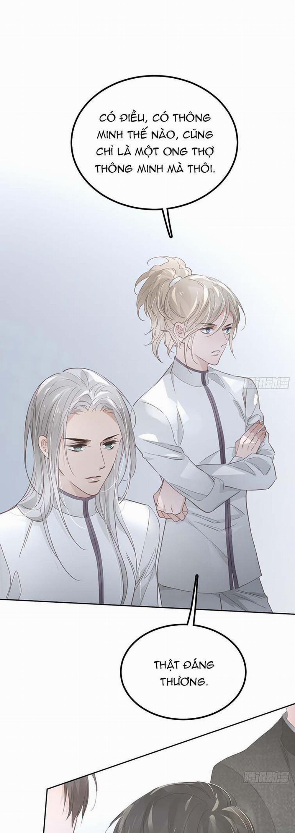 Ong Thợ 9 trang 32