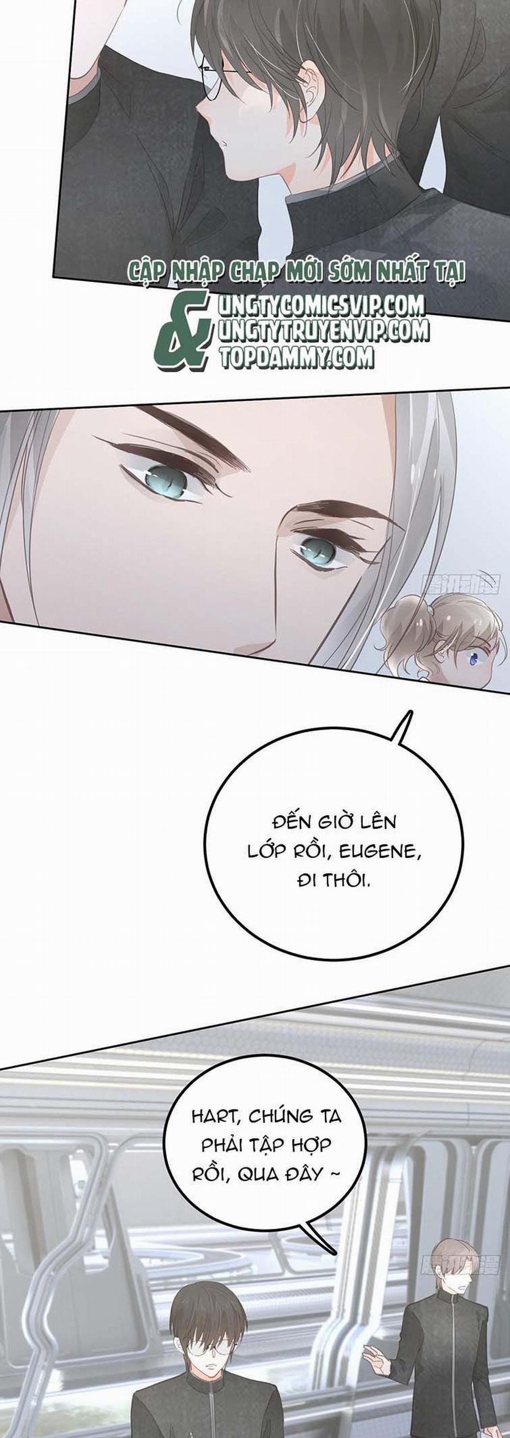 Ong Thợ 9 trang 33