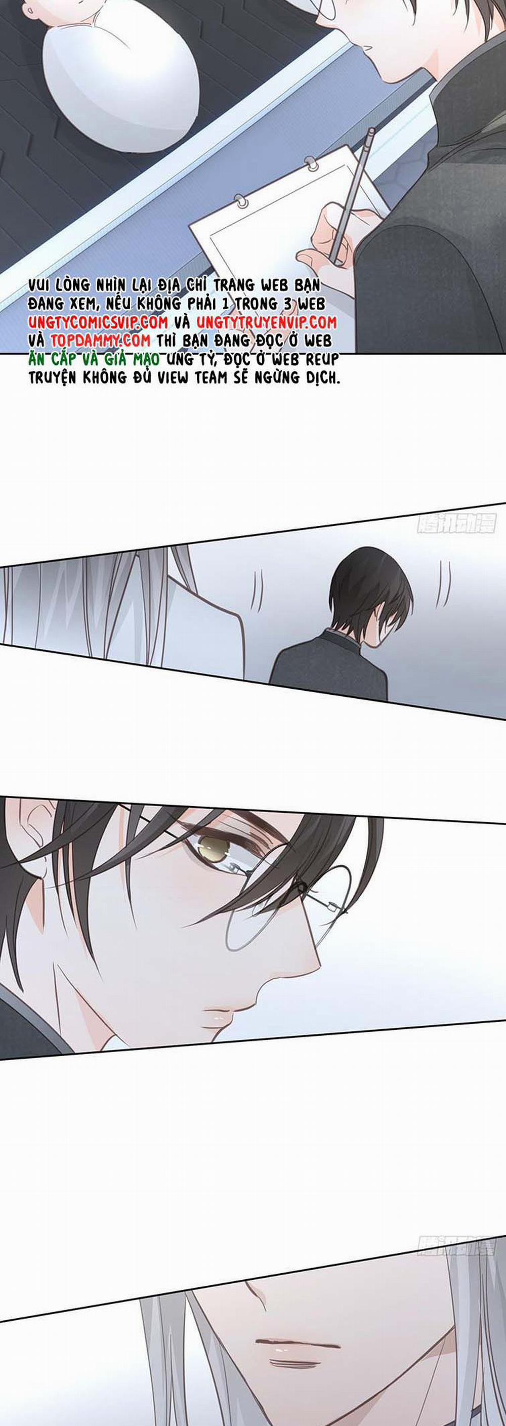 Ong Thợ 9 trang 35