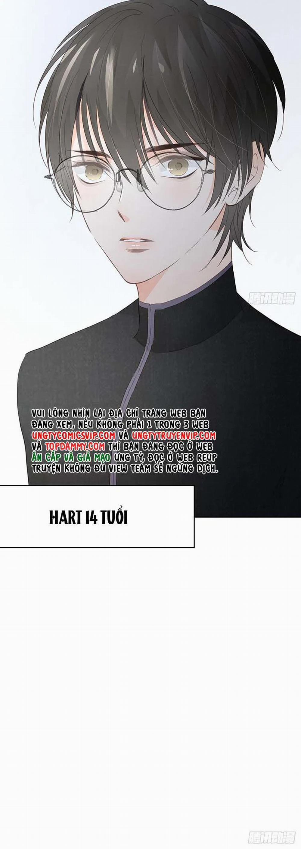 Ong Thợ 9 trang 39