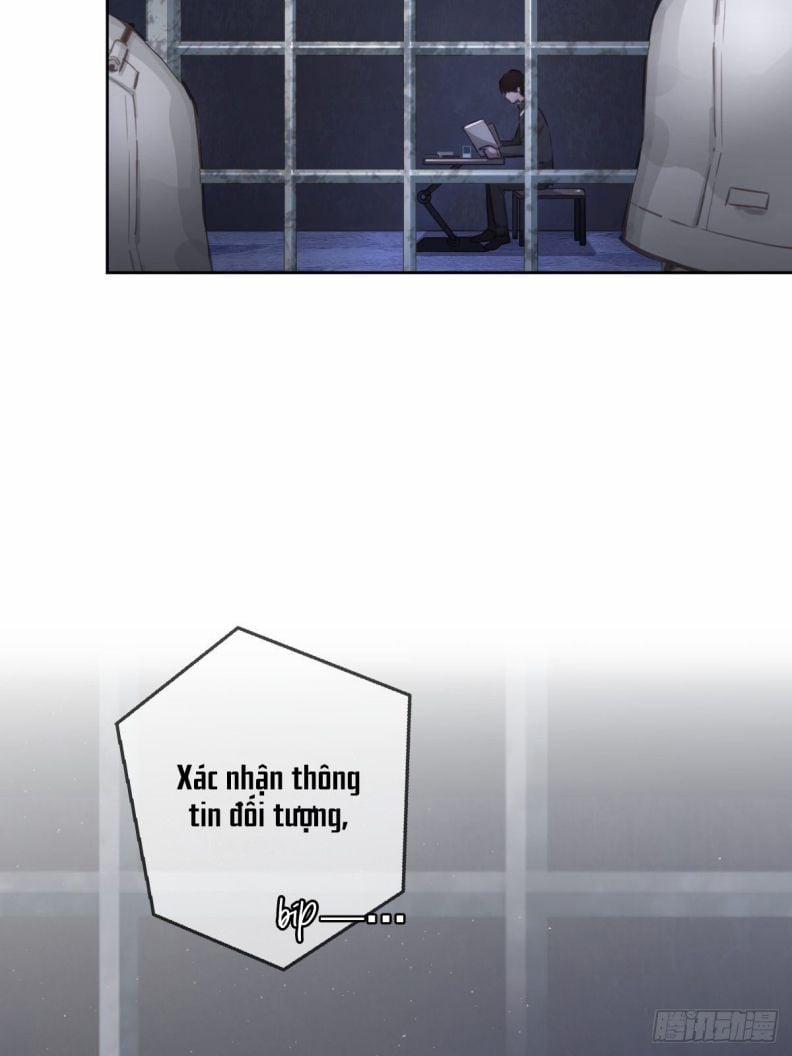 Ong Thợ Văn Án trang 2