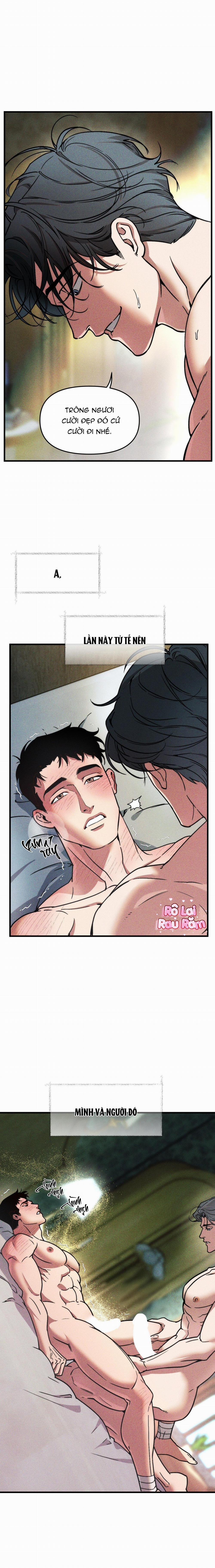 Ông Xã Của Vật Tế Thần 11 có séc nha trang 12