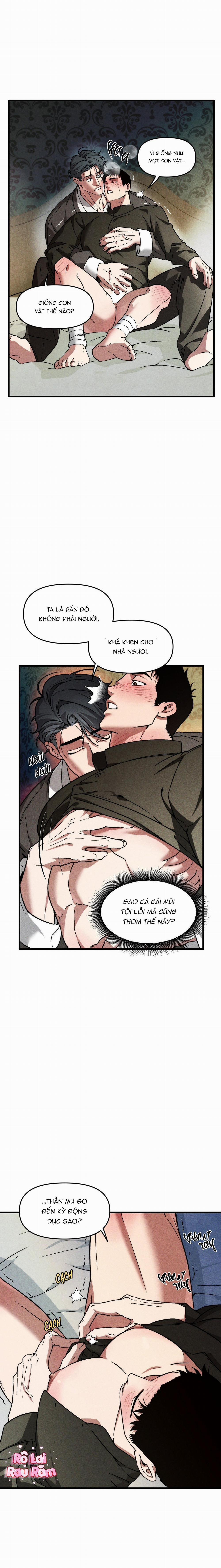 Ông Xã Của Vật Tế Thần 11 có séc nha trang 8