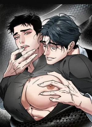 Đọc truyện tranh Ông Xã Của Vật Tế Thần