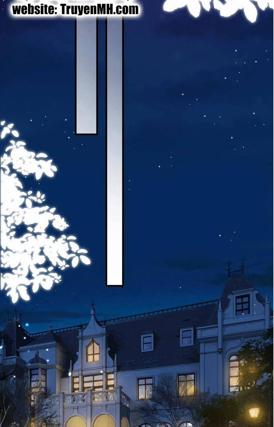 Ông Xã Kết Hôn Thử, Mạnh Thêm Chút Nữa Đi 619 trang 15