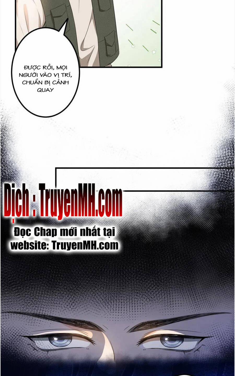 Ông Xã Kết Hôn Thử, Mạnh Thêm Chút Nữa Đi 623 trang 12