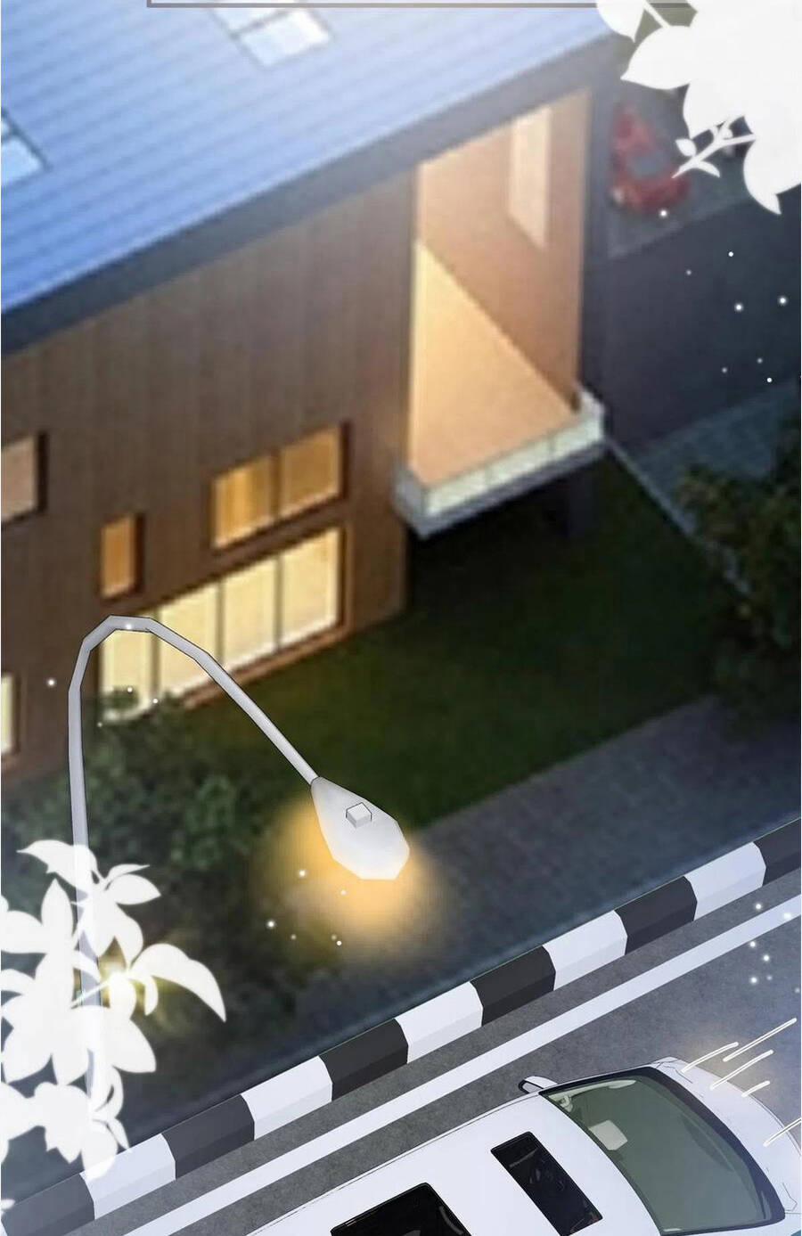 Ông Xã Kết Hôn Thử, Mạnh Thêm Chút Nữa Đi 624 trang 9