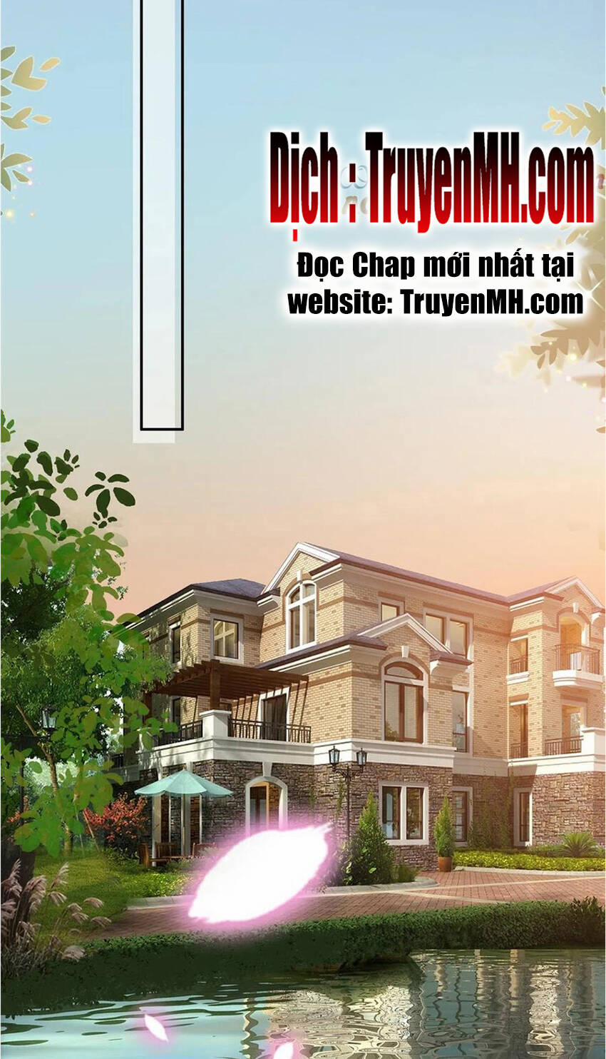 Ông Xã Kết Hôn Thử, Mạnh Thêm Chút Nữa Đi 629 trang 15