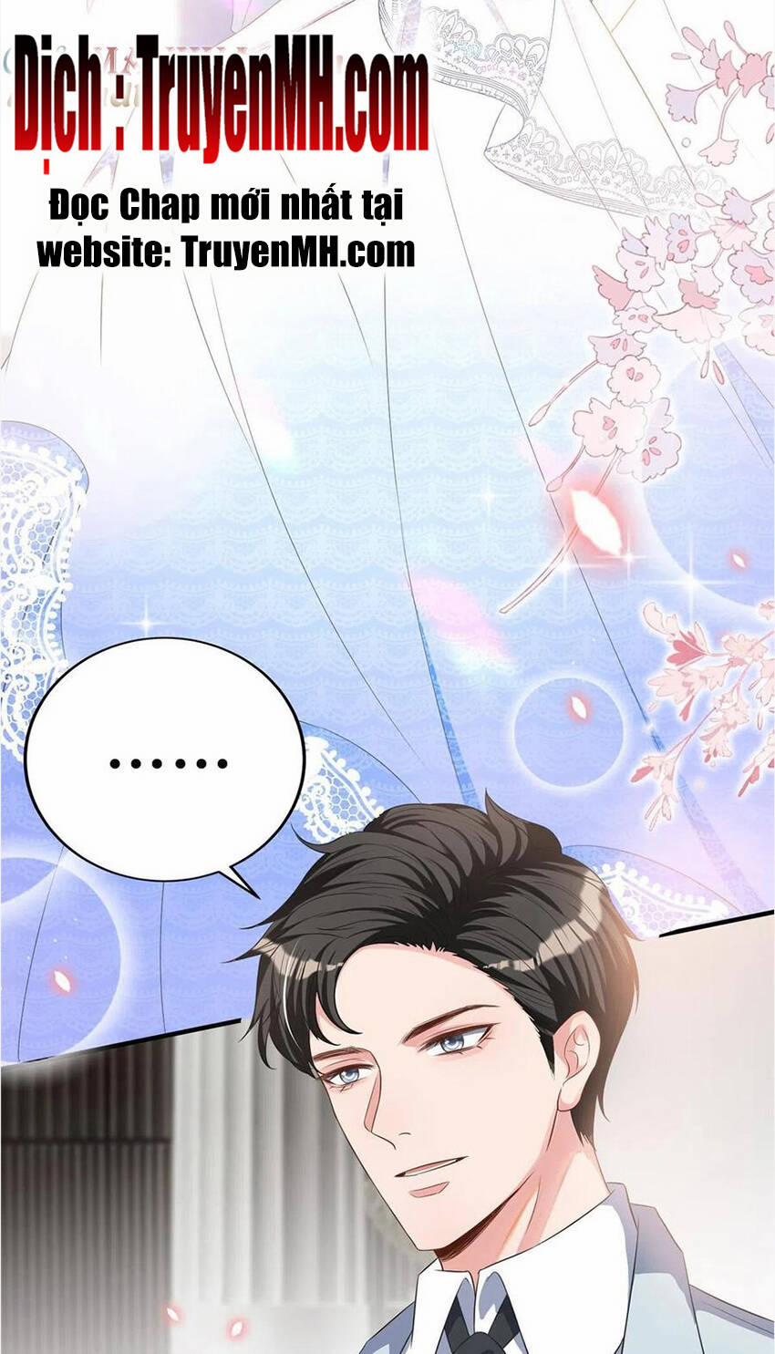 Ông Xã Kết Hôn Thử, Mạnh Thêm Chút Nữa Đi 629 trang 6