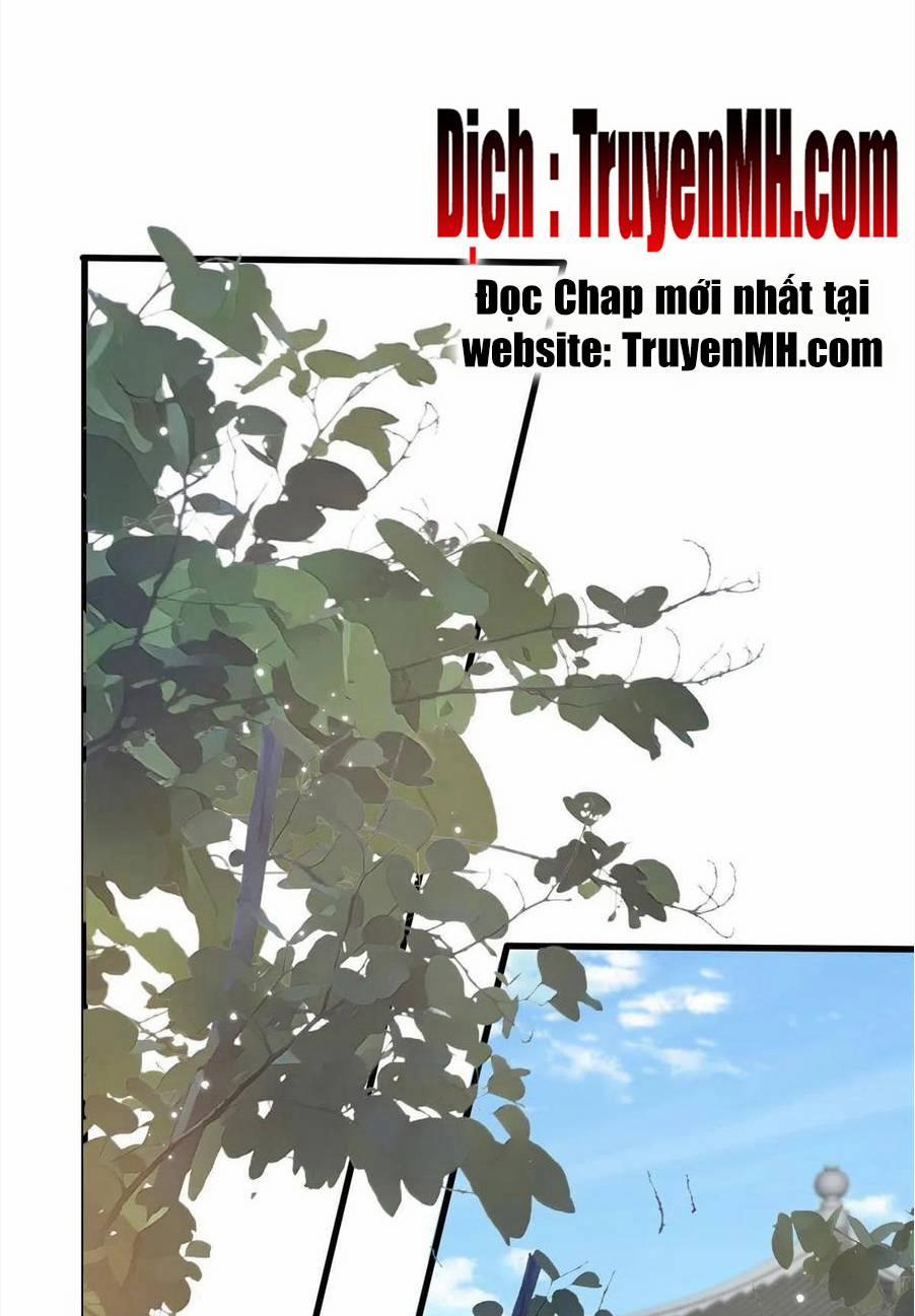 Ông Xã Kết Hôn Thử, Mạnh Thêm Chút Nữa Đi 632 trang 1