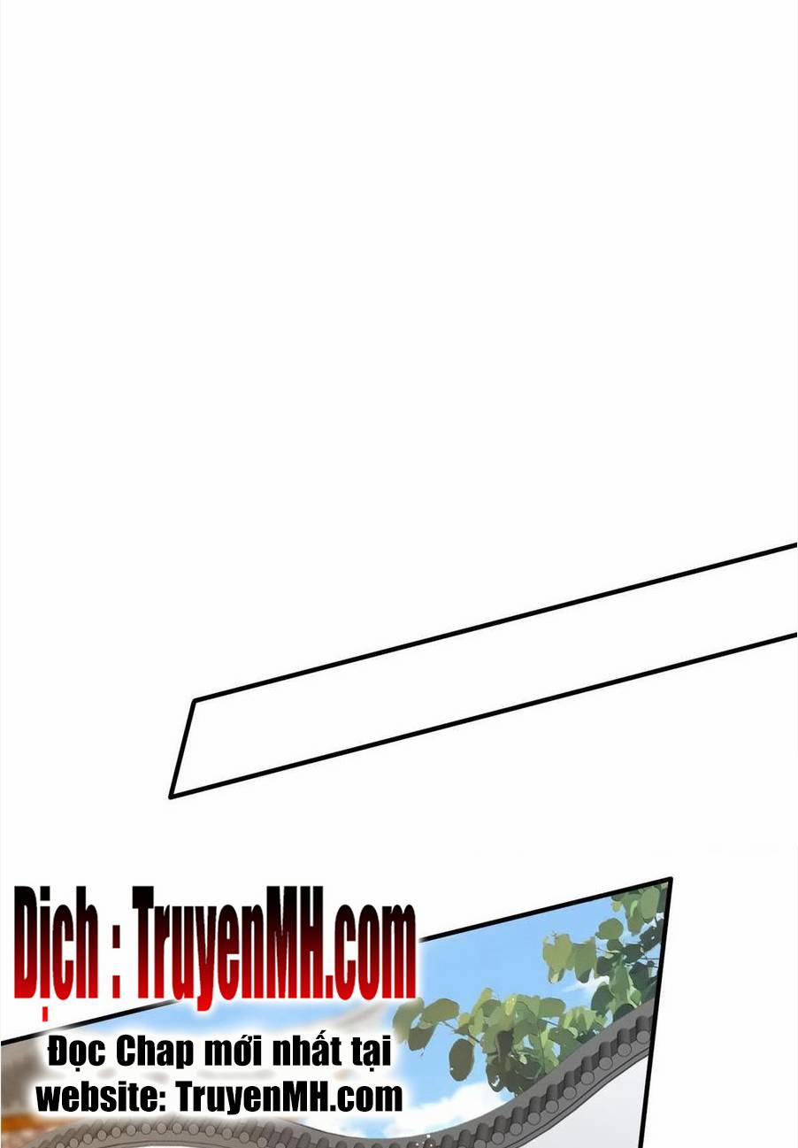 Ông Xã Kết Hôn Thử, Mạnh Thêm Chút Nữa Đi 632 trang 11