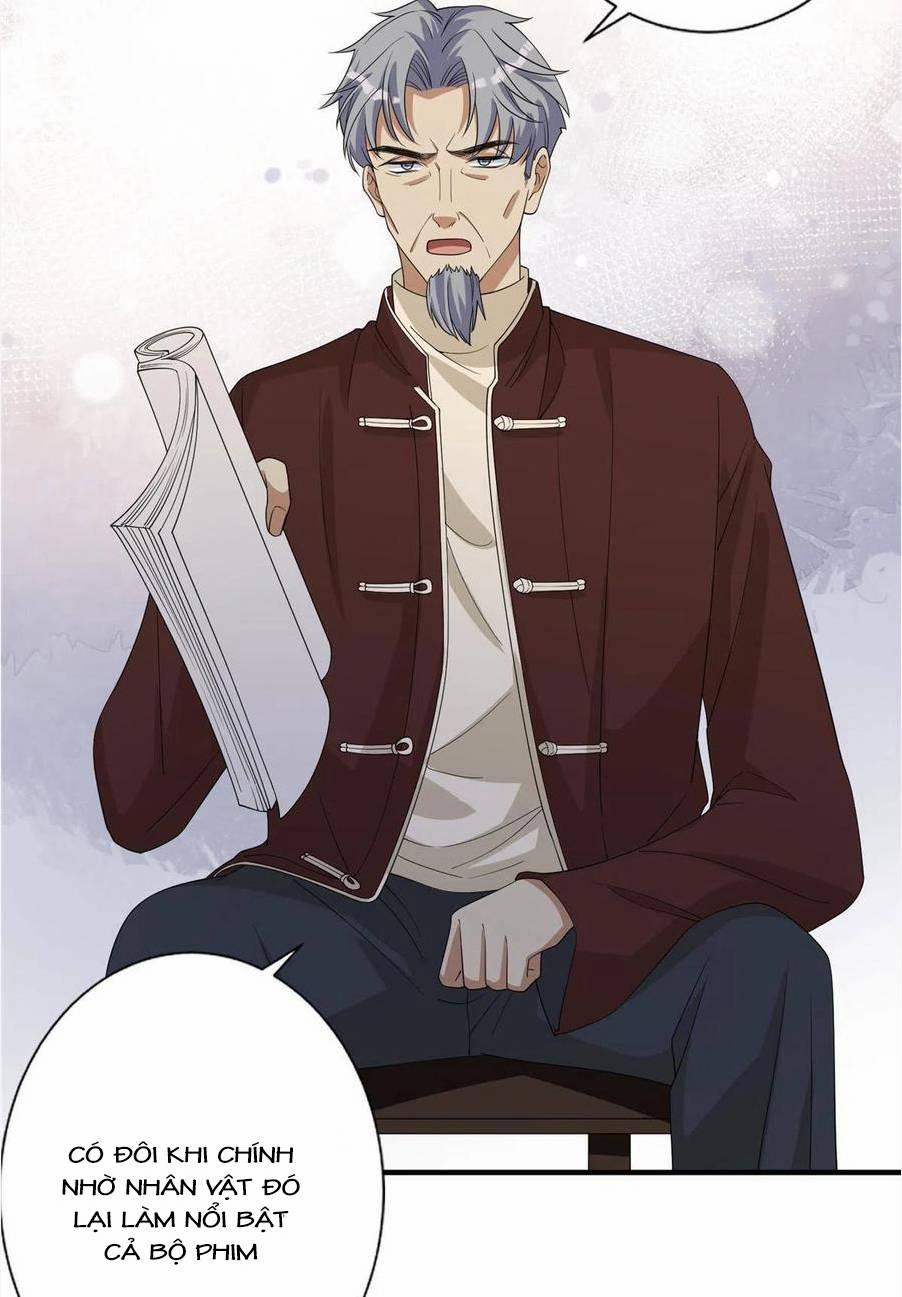 Ông Xã Kết Hôn Thử, Mạnh Thêm Chút Nữa Đi 632 trang 15