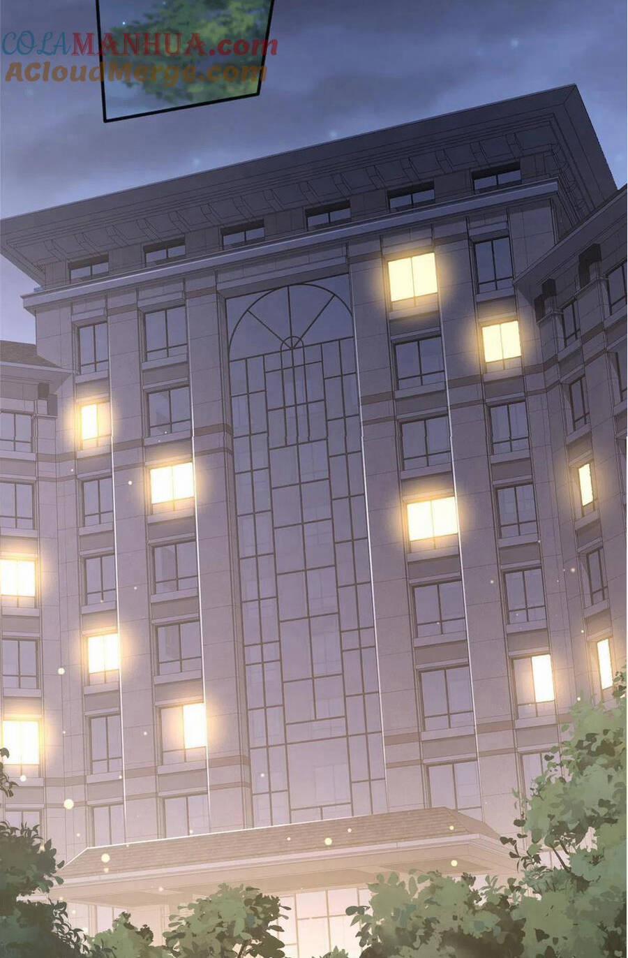 Ông Xã Kết Hôn Thử, Mạnh Thêm Chút Nữa Đi 633 trang 2