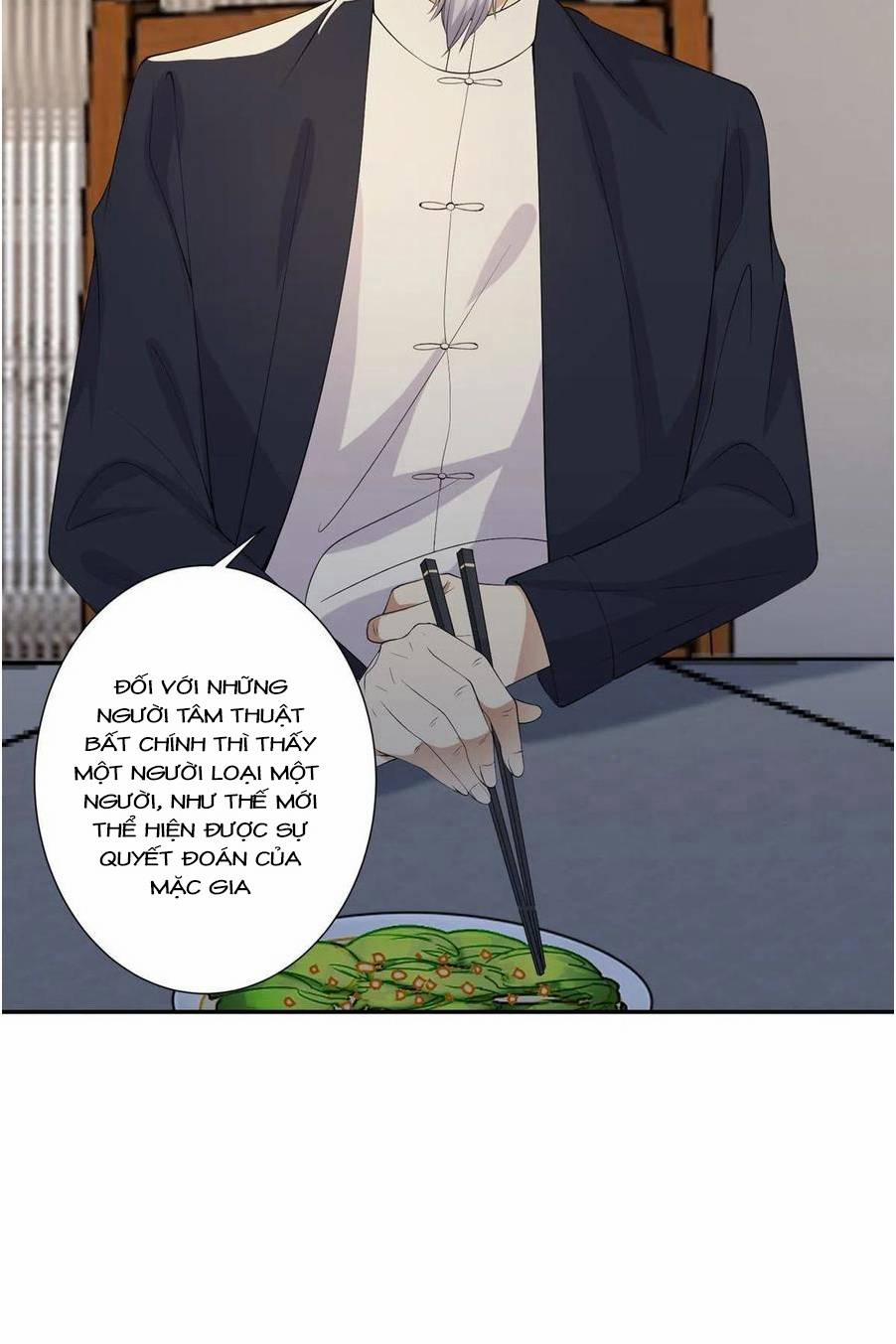 Ông Xã Kết Hôn Thử, Mạnh Thêm Chút Nữa Đi 634 trang 12