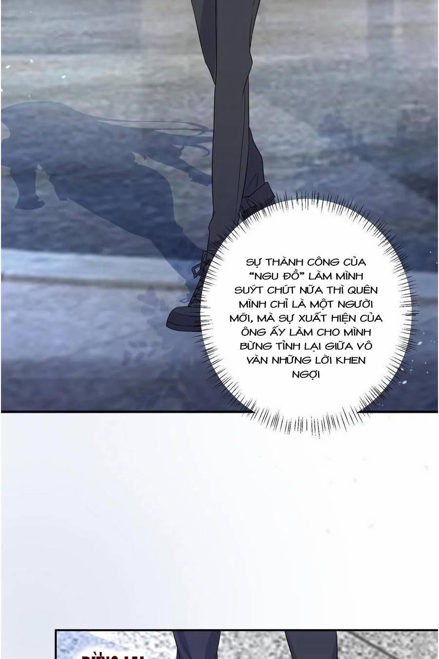 Ông Xã Kết Hôn Thử, Mạnh Thêm Chút Nữa Đi 634 trang 17