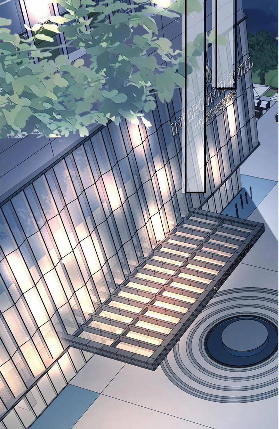 Ông Xã Kết Hôn Thử, Mạnh Thêm Chút Nữa Đi 639 trang 12