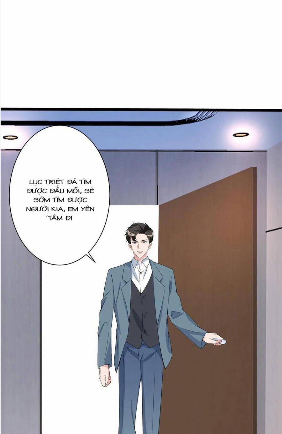 Ông Xã Kết Hôn Thử, Mạnh Thêm Chút Nữa Đi 639 trang 2