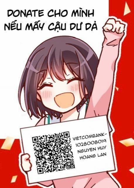 Onii-Chan Is Done For! Official Anthology Comic 5 trang 6