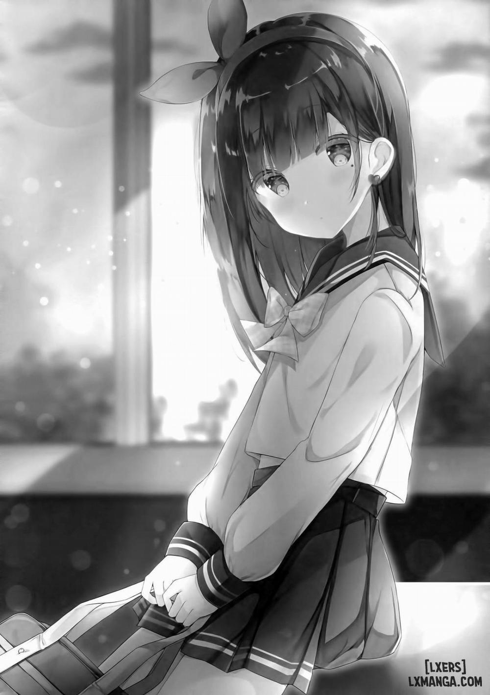 Onii-chan no Shasei Kanri-gakari desu 3 trang 14