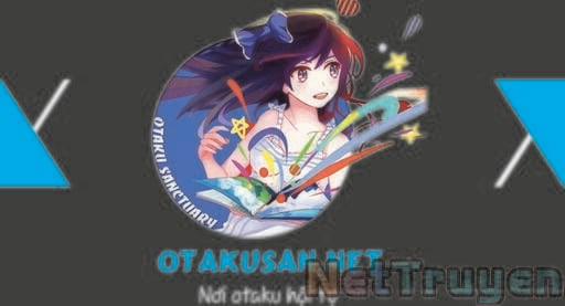 Onii-Chan Wa Oshimai 75 trang 16