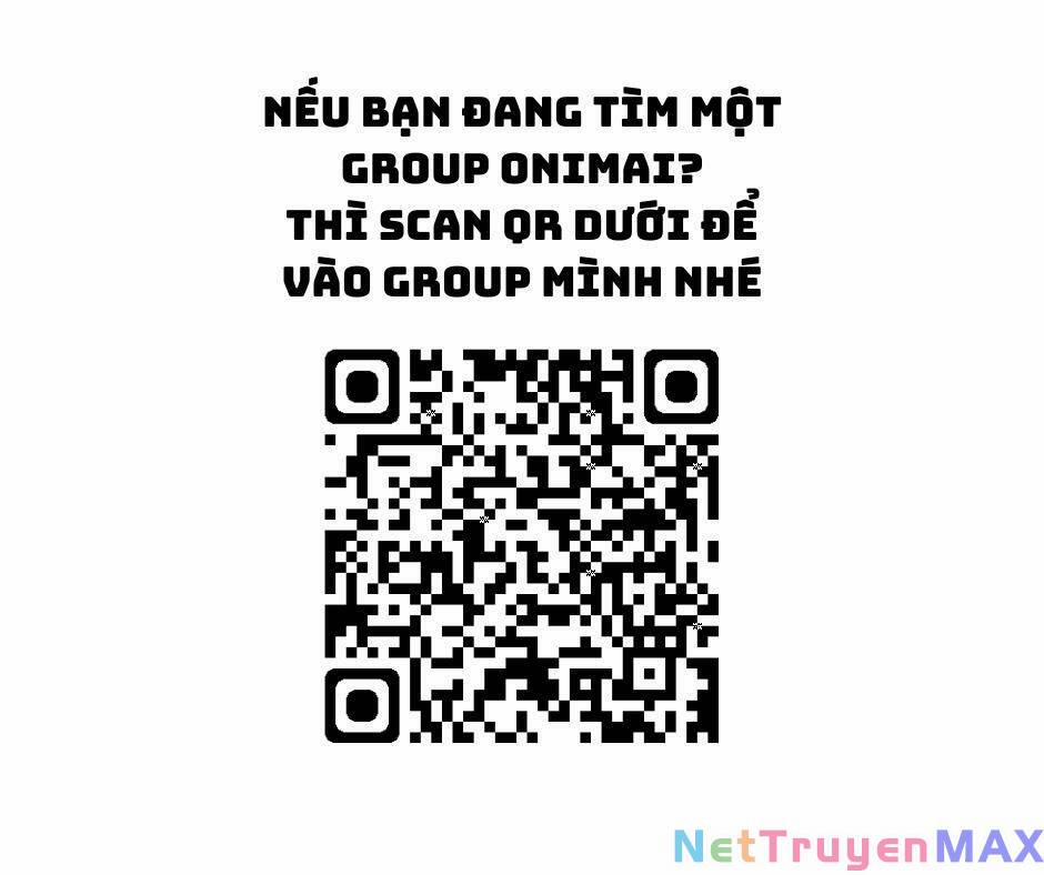 Onii-Chan Wa Oshimai 77 trang 15