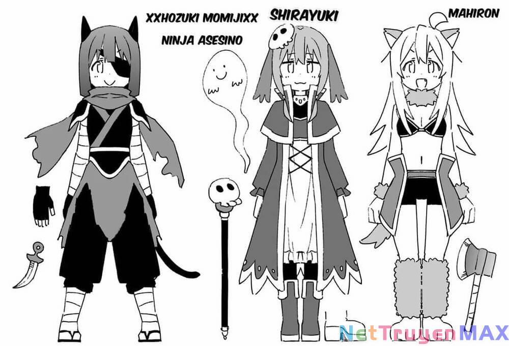 Onii-Chan Wa Oshimai 78 trang 12