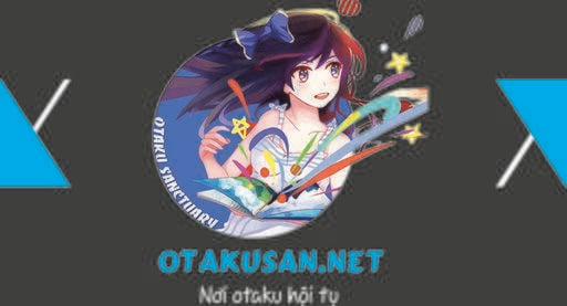 Onii-Chan Wa Oshimai 81.9 trang 7