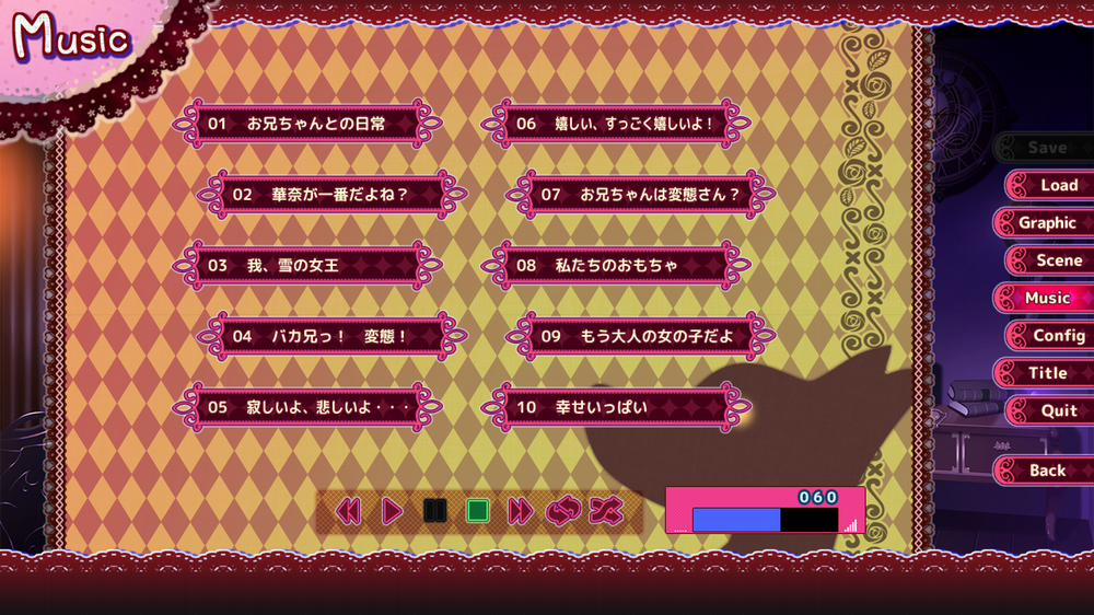 Oniichan wa Watashitachi no Omocha Artist trang 246