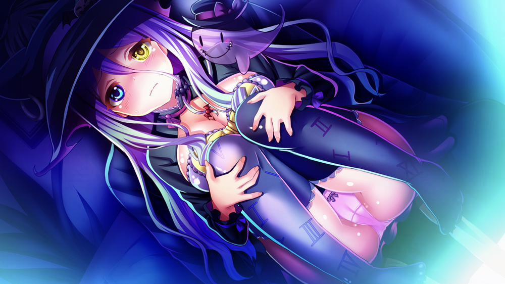 Oniichan wa Watashitachi no Omocha Artist trang 71