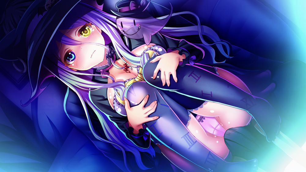 Oniichan wa Watashitachi no Omocha Artist trang 72