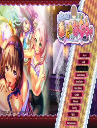 Đọc truyện tranh Oniichan wa Watashitachi no Omocha