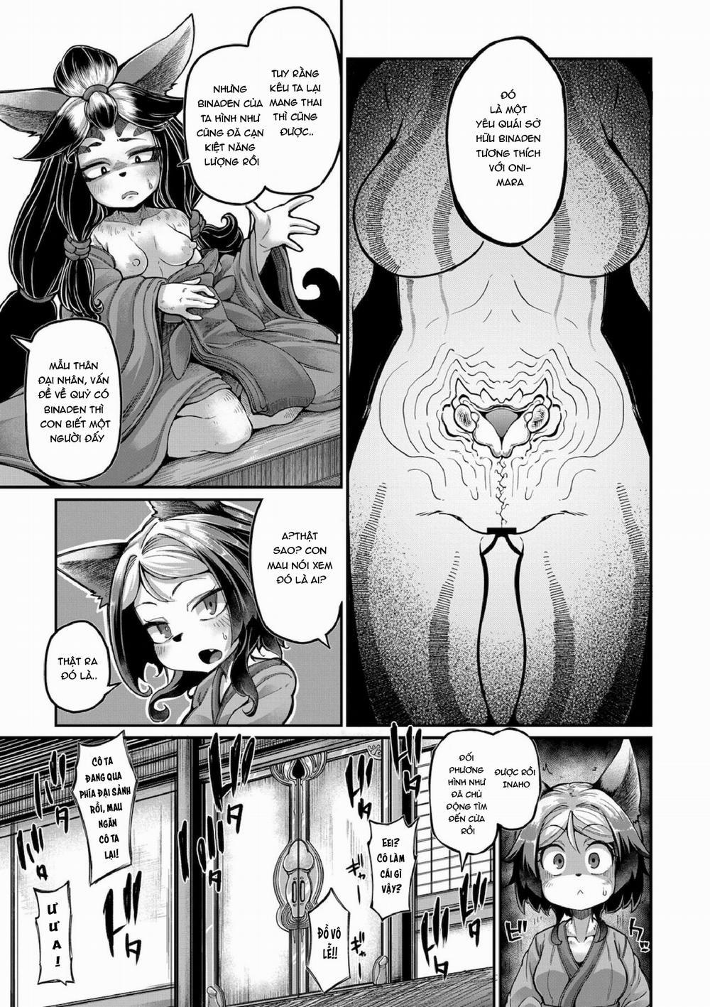Onimara 8 0 End. trang 4