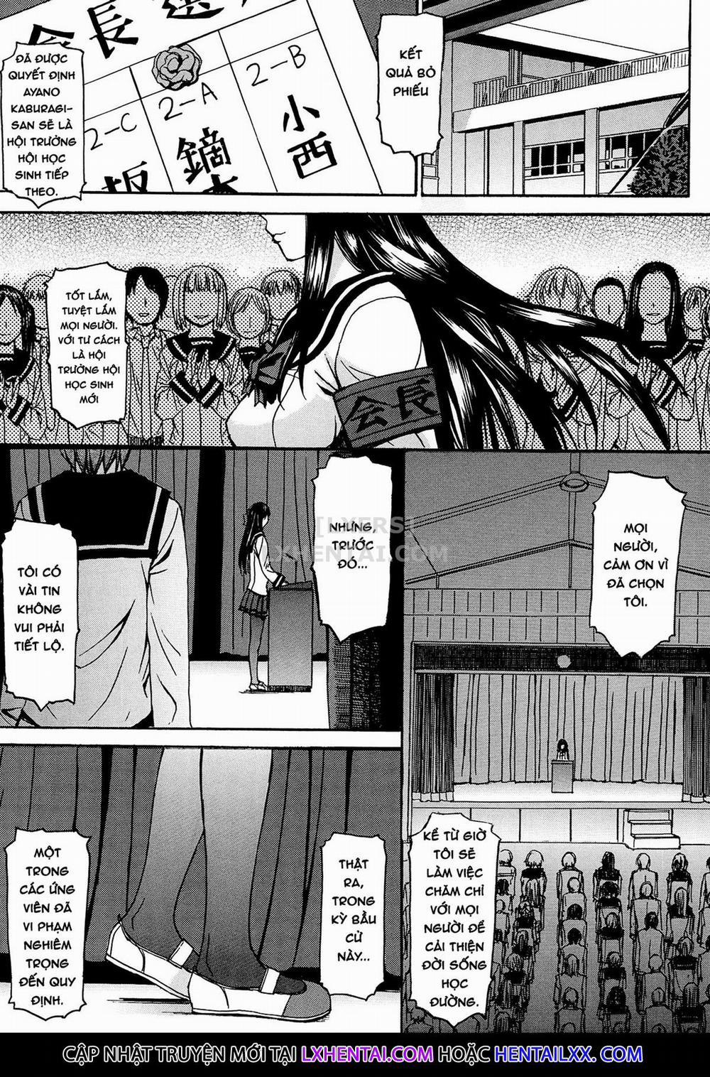 Only Feet 1 trang 47