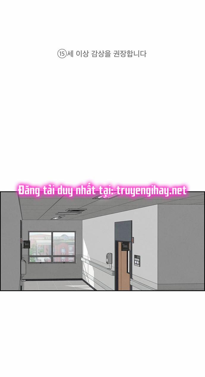 Only Hope - Hy Vọng Duy Nhất 1.1 trang 1