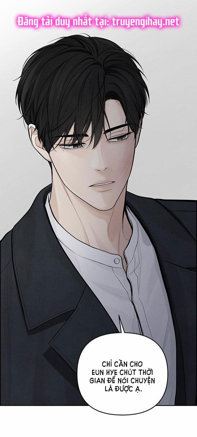 Only Hope - Hy Vọng Duy Nhất 1.1 trang 11