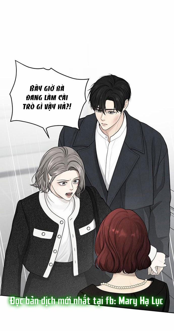 Only Hope - Hy Vọng Duy Nhất 1.1 trang 13