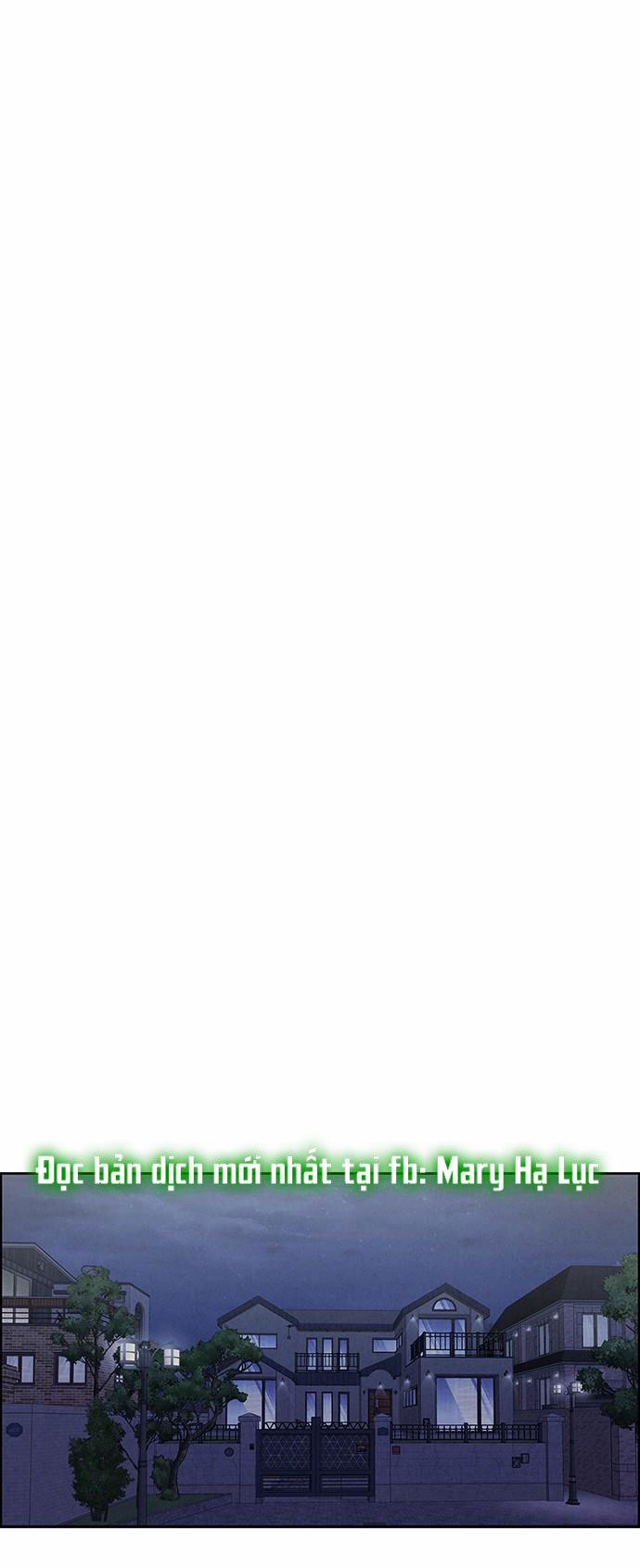 Only Hope - Hy Vọng Duy Nhất 1.1 trang 23
